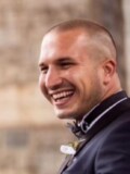 Radovan Igora Kilibarda